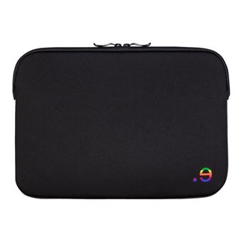 housse macbook pro