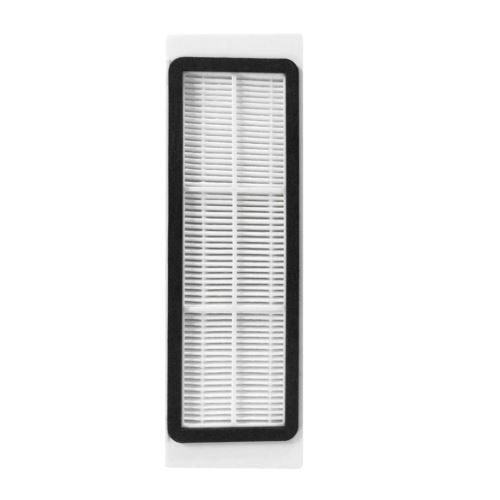 Brosse Latérale Hepa Filtres Brosse Principale pour Xiaomi Mijia 1S Roborock S6 Robot Xcq152