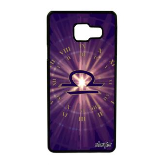 coque samsung a3 2016 homme coque samsung a3 2016 homme