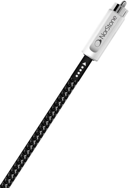 Norstone Jura Rca Sub (5 M) - Image 1