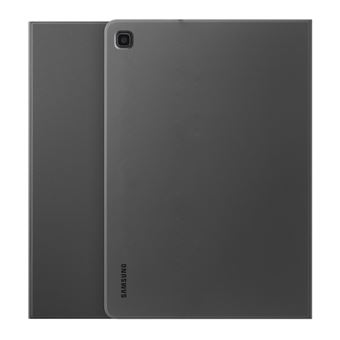 samsung galaxy tab s5e support s pen