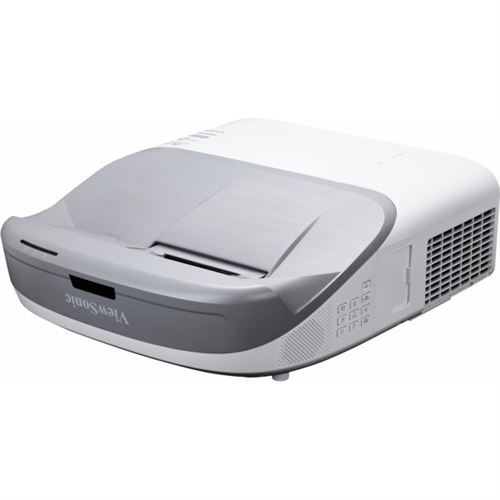 Viewsonic PS700W vidéo-projecteur - Vidéo-projecteurs
