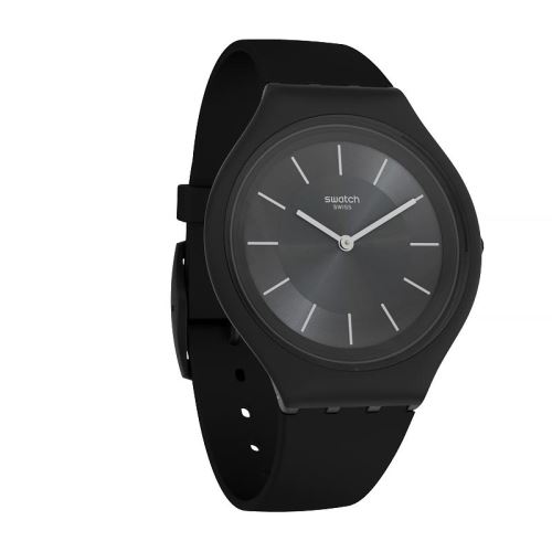 Reloj Swatch Mujer SVUB106