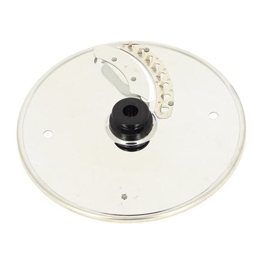 Disque julienne pour Robot Thomson, Robot Helkina, Robot Eureka, Robot Harper, Robot Tristar, Robot Yoo digital, Robot Kitchencook, Robot Kitchen frid