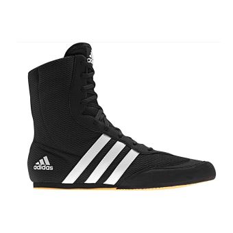 adidas chaussure boxe anglaise adidas chaussure boxe anglaise