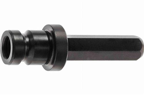 Festool Adaptateur Pour Perceuses Ba-Ce Centrotec - 496450