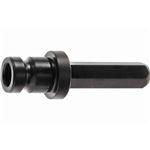 Bâti Pour Perçage Eibenstock BST182VS - Ø 202 Mm, Embase Mixte Cheviller/depression, Pour Perçages Précis