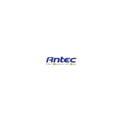 Antec VP PLUS Series VP700P Plus - Alimentation électrique (interne) - ATX12V / EPS12V - 80 PLUS - CA 200-240 V - 700 Watt - PFC active - Europe