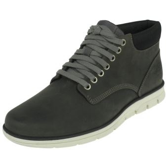 timberland taille 10
