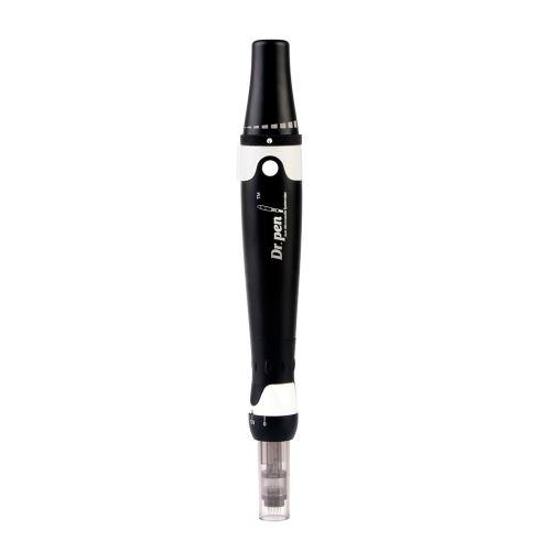 Dr.Pen Microneedle Derma Pen Ultima A7 Cartouches Électriques Aiguilles Ampj053