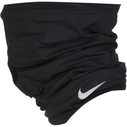 Nike Tour de cou Dri-Fit NRA35 001