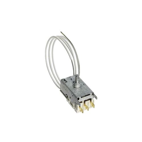 Candy A130014 Thermostat Refrigerateur pour Réfrigérateur Kenwood