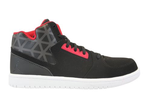 jordan 1 flight 3