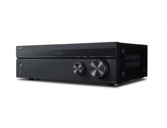 Télécommande Sony Pour Ampli Home Cinéma DE 445 - Neuve, Erreur D'achat