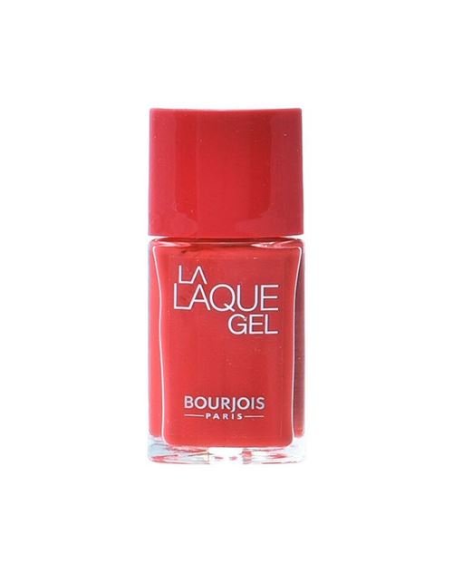 Vernis a ongles bourjois 4361