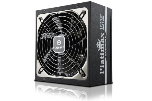 Enermax EPF850EWT Alimentation pour PC