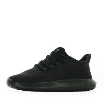 Spadri adidas noir Clearance