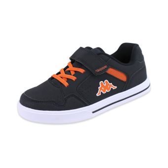 chaussure kappa