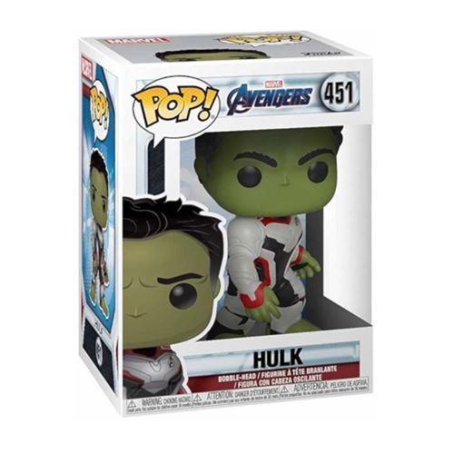 Figurine Funko Pop Pajama Party Pop 1 Figurine de collection