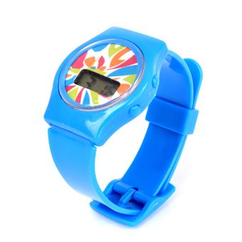 Montre enfant numerique Clearance
