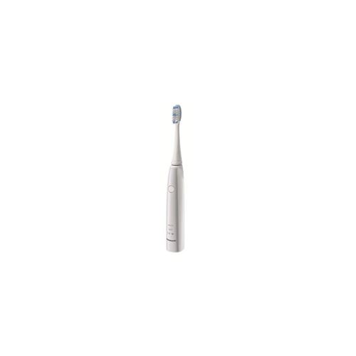 Panasonic EW-DL82 - Tandenborstel - wit