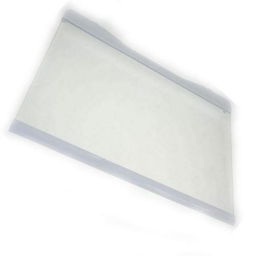 Clayette Réfrigérateur LG Clayette pour Refrigerateur LG