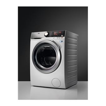 Lave-linge séchants 10kg AEG 1600tr/min 59,7cm, 7016360