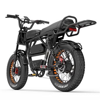 Vtt électrique Black Friday Velo Electrique Vélo électrique