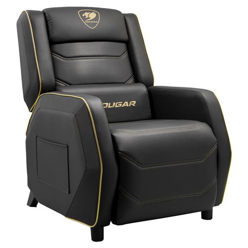  Fauteuil gaming - Cougar Gaming - RANGER S ROYAL