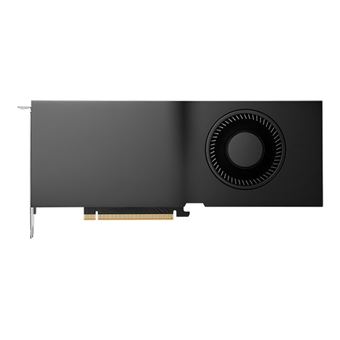 Carte Graphique Nvidia PNY Professional RTX 4500 Ada Génération 24Go (Bulk) - 1