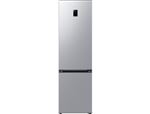 SAMSUNG Réfrigérateur congélateur bas RB38C675ESA