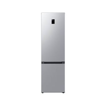 SAMSUNG Réfrigérateur congélateur bas RB38C675ESA