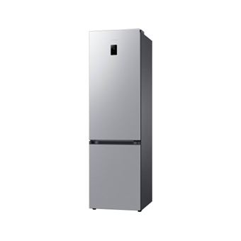 SAMSUNG Réfrigérateur congélateur bas RB38C675ESA