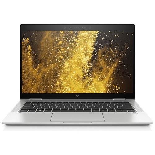 PC Portable HP Elitebook X360 1030 G3 i7 8650U 1.9Ghz