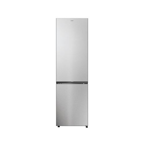 Refrigerateur combine CNCQ2T620DX 289 inox ventile (no frost)