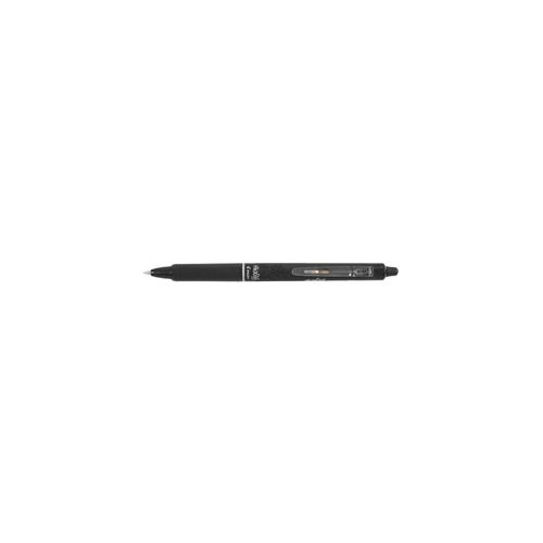 Pilot Noir Frixion Clicker Stylo À Bille Rétractable Avec Clip 12 Pièce(S) - Image 3