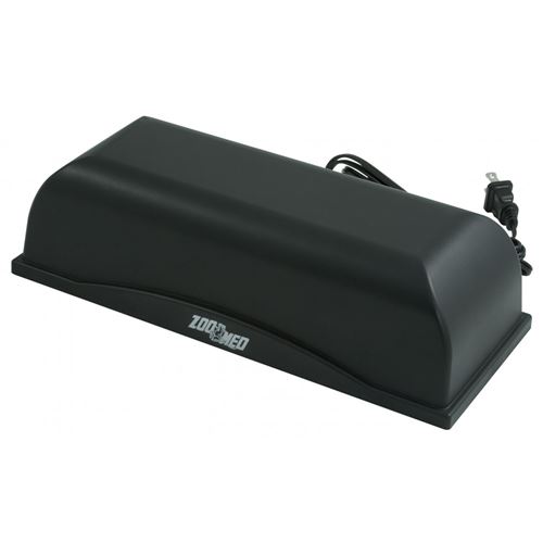 Meilleurs prix pour Rampe d'éclairage Naturalistic Terrarium hood. 30 cm. LF-50E.