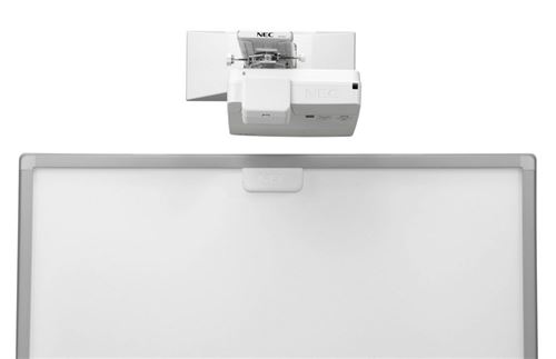 Nec Np01Tm Multi-Touch Module - Récepteur De L'Écran Tactile Du Projecteur - Pour Nec Um351W, Um351Wi-Wk, Um351W-Wk, Um361X, Um361Xi-Wk, Um361X-Wk