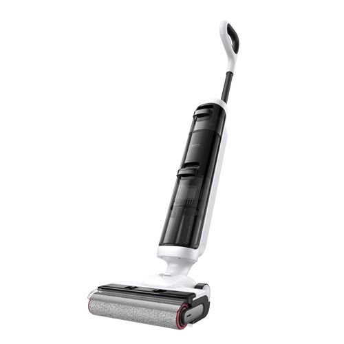 Aspirateur eau et poussiere Dreame mova K20 