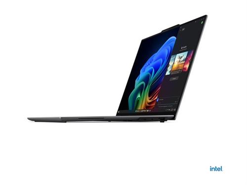 Lenovo ThinkPad X9 Gen 1