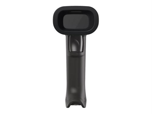 Non Communiqué Honeywell Xenon Ultra 1960G - Usb Kit - Scanner De Code À Barres - De Poche - Sr - Imageur 2D - 4 Scans / Seconde - Décodé - Usb