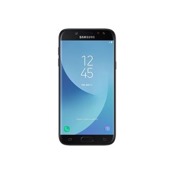 samsung j 13 mobile