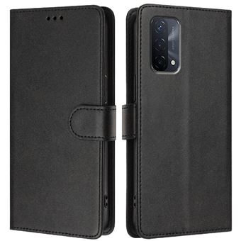 ESTH® Coque Pour Xiaomi Redmi Note 13 4G Avec 2 Pièces Protection Écran, 360° Support Rotatif [Fonctionne Avec Support De Voiture Magnétique] Étui