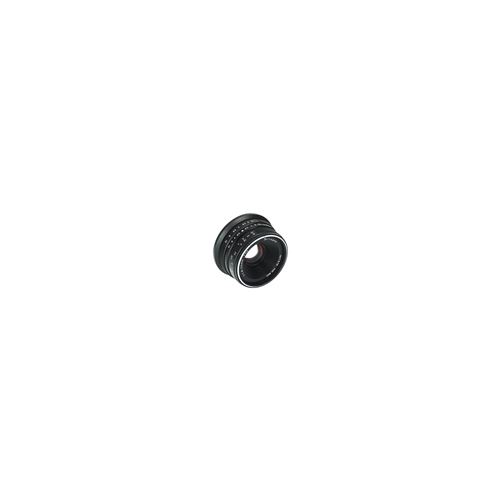 7Artisans 25Mm F1.8 Micro 4/3 (Mft) - Image 2