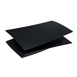 Coque de protection Sony pour PS5 Standard Noir minuit