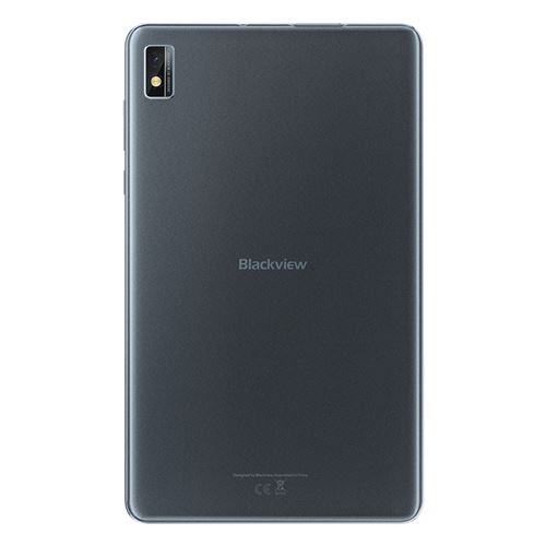 Tablette Tactile - Blackview Tab 6 - 8 Pouces HD - 32 Go