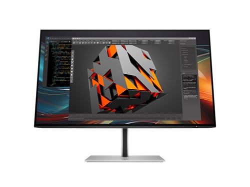 HP &Eacute;cran FHD 23,8 pouces S&eacute;rie 7 Pro - 724pf