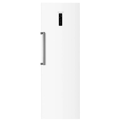Réfrigérateur Une Porte 359 L Reconditionné Brandt Bfl8620Nw
