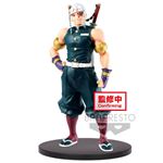 Figurine Demon Slayer Kimetsu No Yaiba vol.11 Tengen Uzui