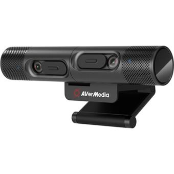 Avermedia pw313d dualcam